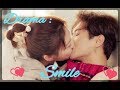 ツ😊Улыбнись (2018)❤😍Sm:)e🎁💋Smile😘想看你微笑💖The Other💋