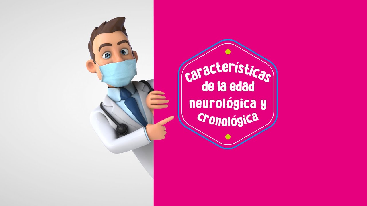 Qué hace un neurólogo en la primera consulta