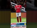 scorehero part3 #gaming