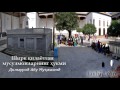 Ширк қилаётган мусулмонларнинг ҳукми