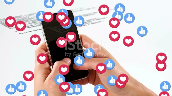 How Social Media Is Starting Civil Wars (The Algorithm of Hate)