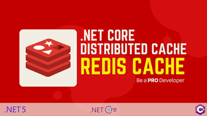 ASP.Net Core Distributed Caching - Redis Caching - What is Caching & How to implement Caching. - DayDayNews