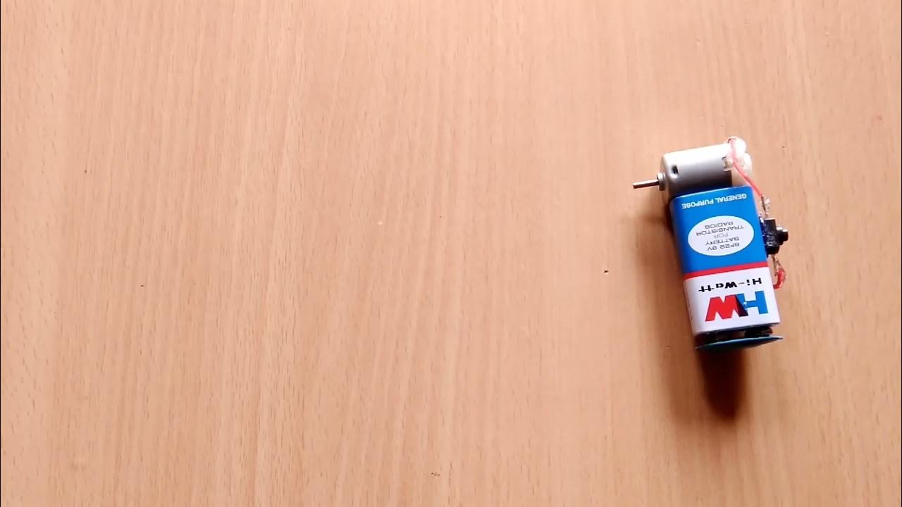 How to make coffee machine /Very easy at home YouTube