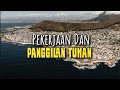 Pekerjaan Dan Panggilan Tuhan Renungan Dan Doa Pagi 16 Maret 2026