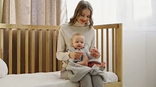 Hot Product! Yoofoss Baby Sleep Sack-TOG 2.5, Winter Information