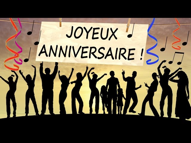 13 Joyeux Anniversaire Carte Virtuelle D Anniversaire Humour Soleil Amis Youtube