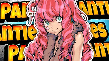 【 Zero Escape: Virtue