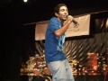 محمد أسامه خريطة دموية 2009