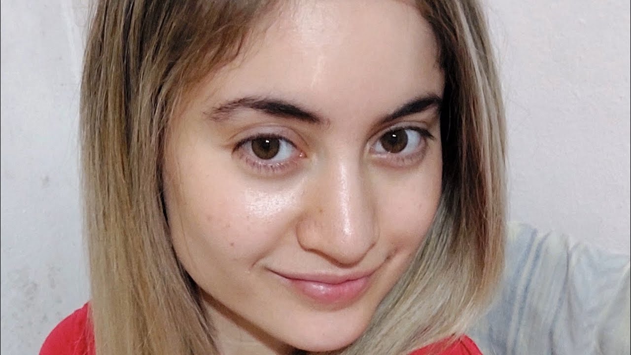 Storytime con un chico, experiencia🥹 saliendo😈