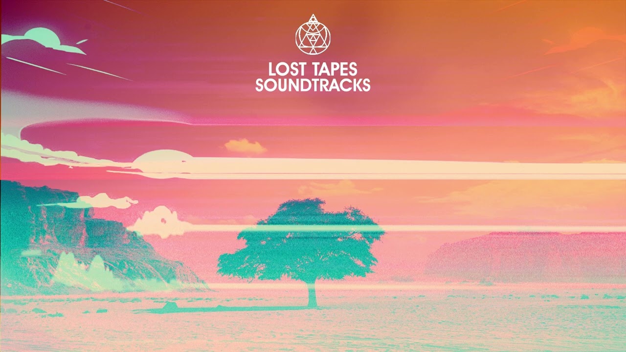 Chris Benstead - Operation Postmaster (The Ministry Of Ungentlemanly Warfare OST)