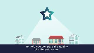 About Aged Care Star Ratings