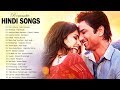 New Romantic Hindi Songs || Best Bollywood Hindi Songs Playlist 2020 _ Indian Latest Songs EVER