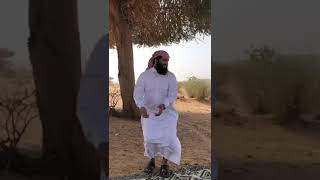 سج ياقلب العنا والعمر فاني