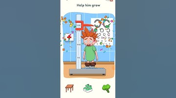 #dop3 (level 54)#game #eisy #shortsviral