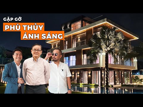 Video: 10 cuốn sách hay nhất của BBC năm 2020 mà bạn có thể đọc ngay trong một hơi thở