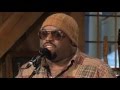 Episode 52 - Cee Lo Green -- One On One