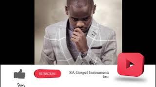 Ungikhumbule_ Instrumental