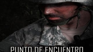 Watch Punto de encuentro Trailer