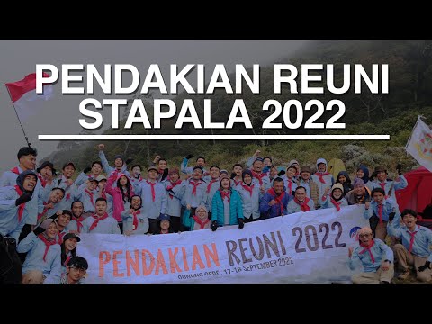 pendakian-reuni-2022