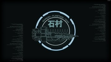 Dead Space Remake Hard Difficulty Playthrough Part 1/3 No Commentary