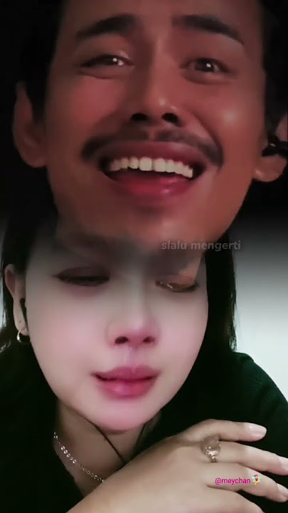 #𝐑𝐢𝐧𝐝𝐮 𝐝𝐢𝐫𝐢𝐦𝐮 𝐲𝐚𝐧𝐠 𝐝𝐮𝐥𝐮🥺#𝐜𝐨𝐯𝐞𝐫 𝐯𝐚𝐥𝐝𝐲 nyonk