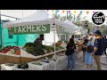 Watch a walk through the ripe market dubais vibrant weekend community market