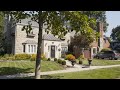 Housing bill aimed at addressing affordability passes US Senate