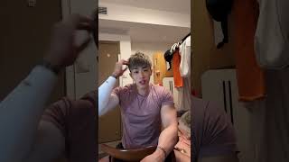 ID_304-2026.04.15-22.38.55.mp4