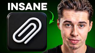 Paperclip Ai Just Changed How Ai Agents Work Forever - Full Tutorial