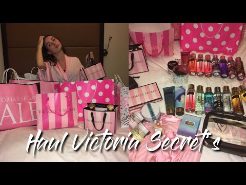 enorme-haul-victoria