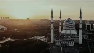 DJ TAKBIRAN TERBARU 2020  SUPER BASS