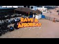 DJ FIZZY HYPEMAN JICO RAVE AFROBEAT SUNDAYS LIVE MIX S1 E6 APRIL 2025 DJ FIZZY HYPEMAN JICO RAVE AFROBEAT SUNDAYS LIVE MIX S1 E6 APRIL 2025