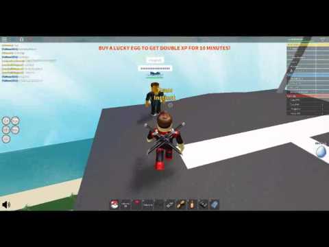 Roblox Pokemon Go Mewtwo Spawns The Spawn Place - ash roblox pokemon go