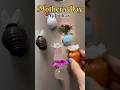 Why so cute 🥰 | Meesho finds | Mother’s day gift ideas #meeshofinds #randomfind #shorts