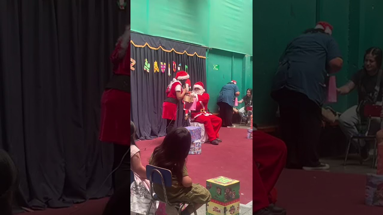 24 de febrero de 2026