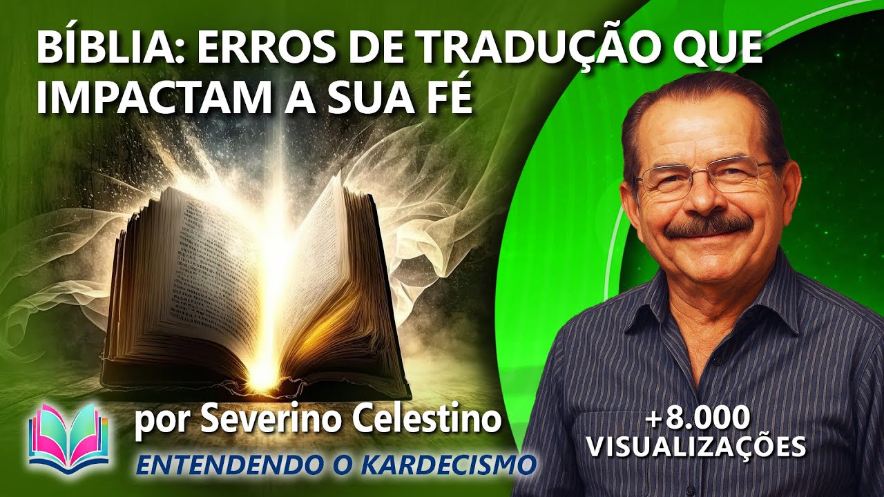 📚Conheça também o Pai Nosso direto do hebraico para o português.
