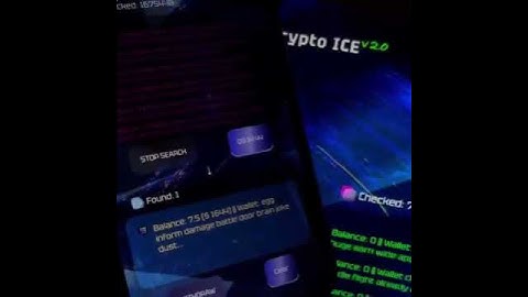 Crypto security upgrade part 2 tapswap code