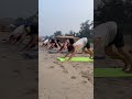 Top 10 50 hrs Yoga Teacher Training Goa #yogateachertraining #yttc #yogacourse #goa