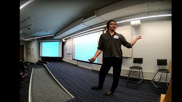 Delpeuch - Autonomization of Monoidal Categories