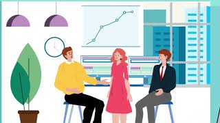 Low Code App Development with Prolifics & Mendix