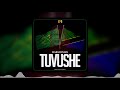 Tuvushe By Harmonize Audio 
