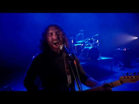 Watch Kings & Bears - Warrior (official music video) on YouTube Watch Kings & Bears - Warrior (official music video) on YouTube