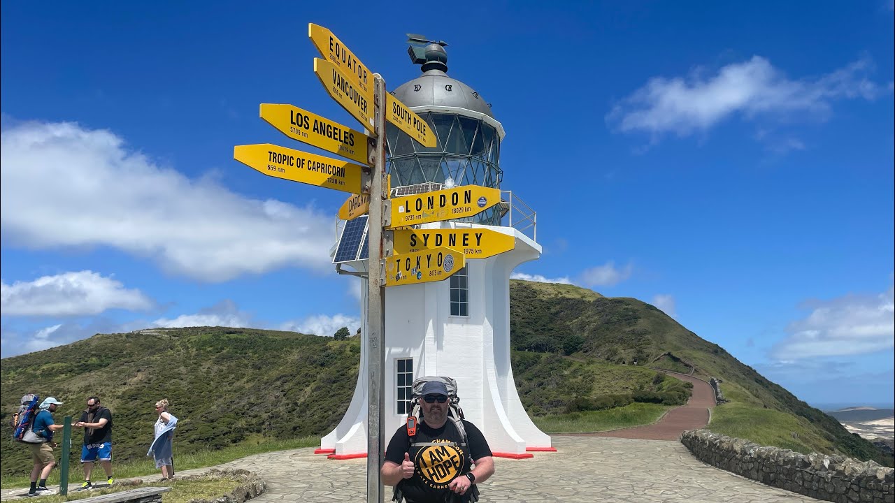 te-araroa-22-23-chapter-1-cape-reinga-to-kaitaia-youtube