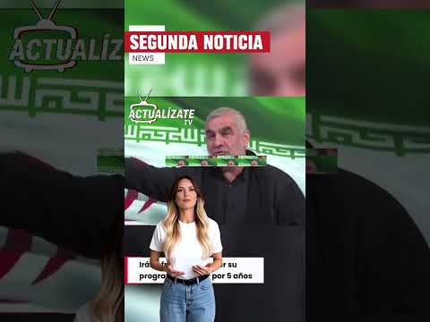 ¡TENSIÓN MUNDIAL! China y EE.UU. al Borde del Conflicto 🚢🔥