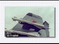 Rockets and Missiles - The Amazing World of War Machines Ep10