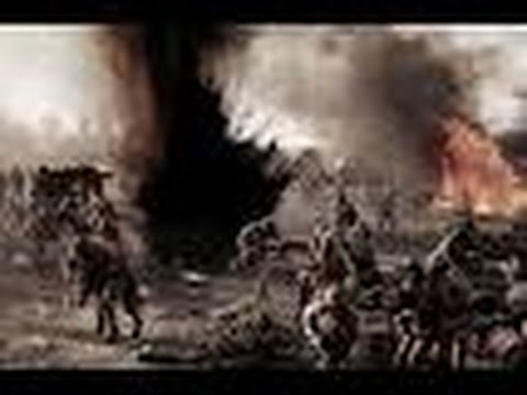 new-american-war-movies-2016-|-best-action-movies-of-the-21st-century