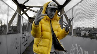 Sitek  Syzyf (prod. Got Barss) [Official Video]