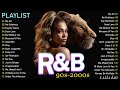 2000s 2023 R&B MIX ~ Beyonce, Chris Brown, Alicia Keys, Usher, Ne Yo, Rihanna and more