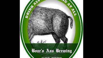 Bavarian Hefeweizen Extract Brew