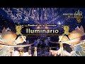 Monster Hunter Wilds - Festival de la Armonía: Iluminario | Evento de temporada
